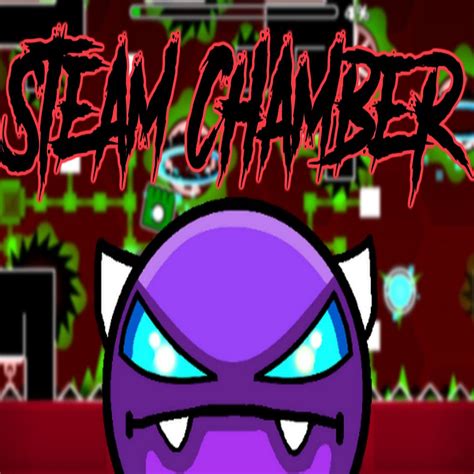 geometry dash steam crack|How to play Geometry Dash on Linux .